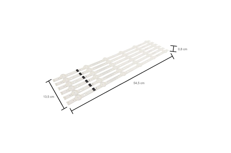 DIAGONAL COM MEDIDAS